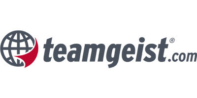 teamgeist_logo